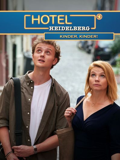 Philomena | ARD Plus, image size:398x531