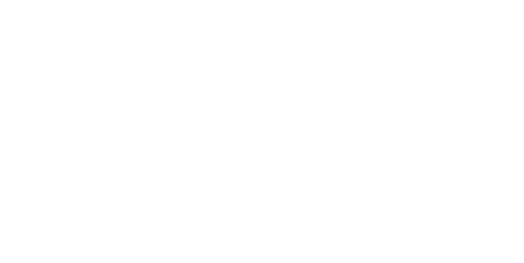 Himmel, Herrgott, Sakrament