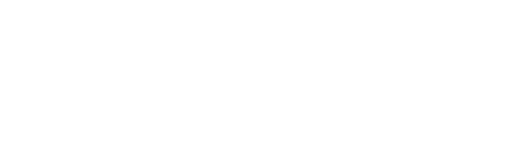 Hinterland – Inspector Mathias