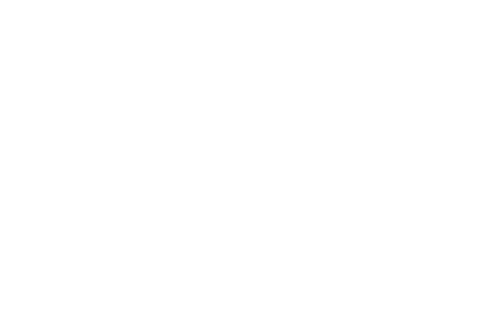 Ich bin dein Mensch