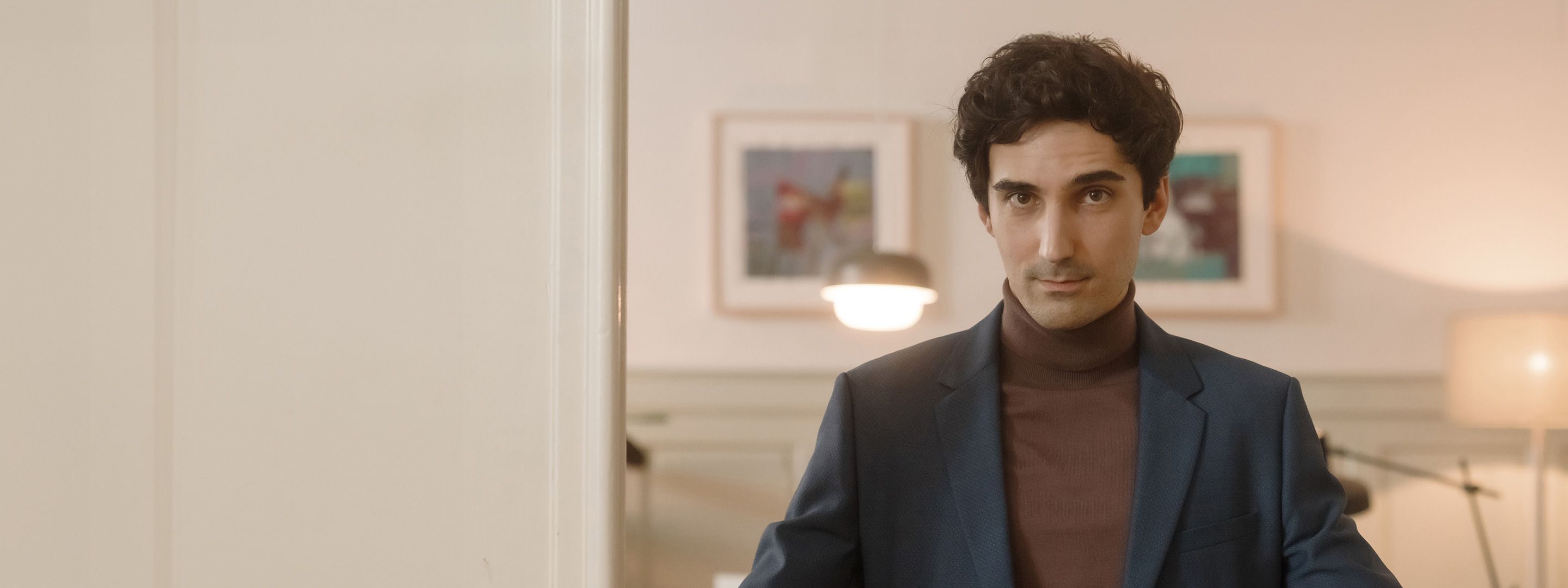 Kanzlei Liebling Kreuzberg