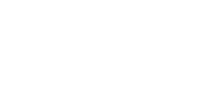 Die Kirche bleibt im Dorf