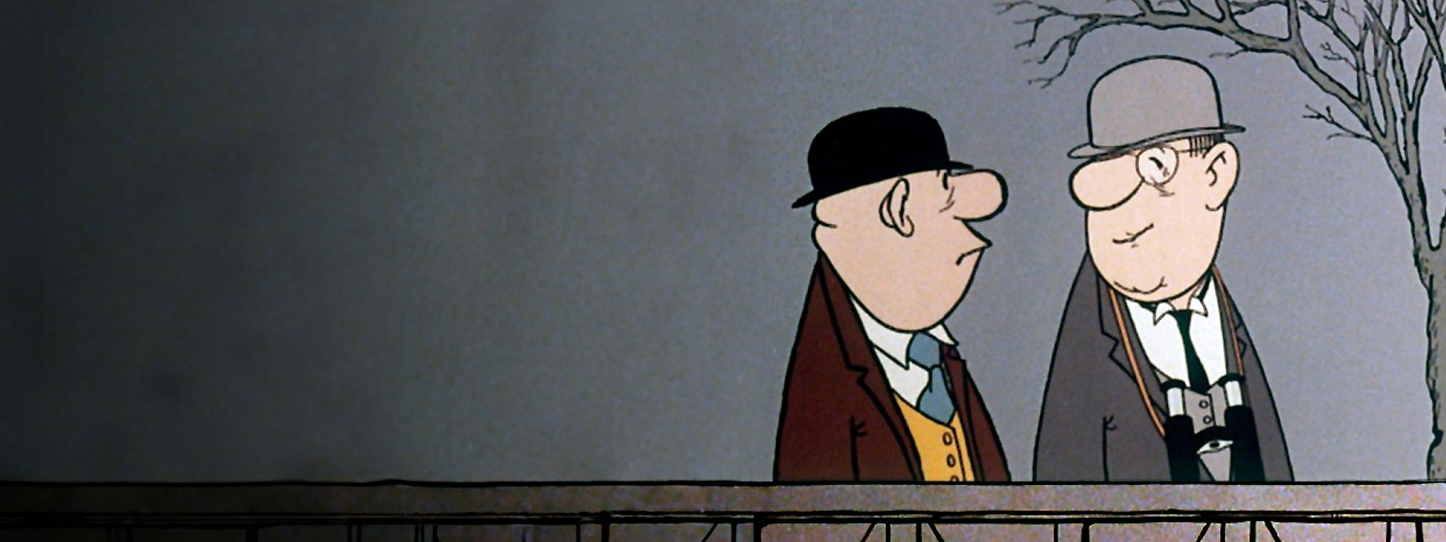 LORIOT - Die Fernseh-Edition