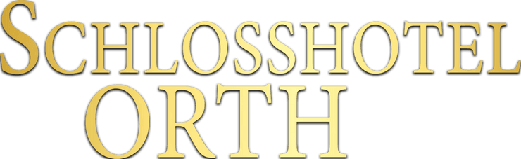 Schlosshotel Orth