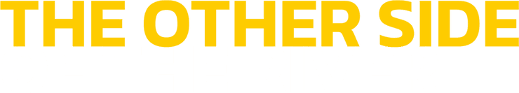The Other Side Of The River