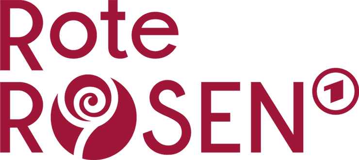 Rote Rosen
