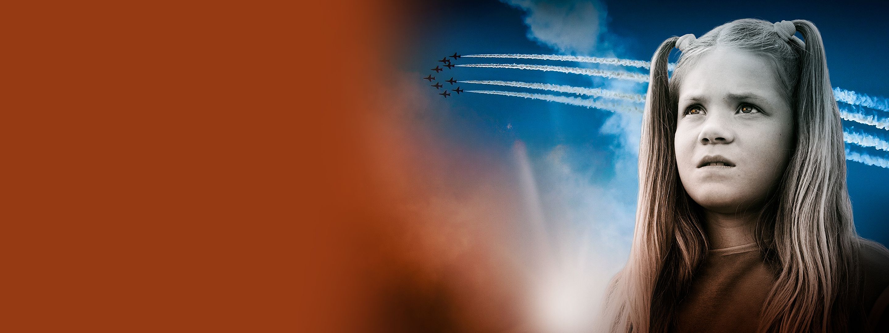Ramstein - Das durchstoßene Herz