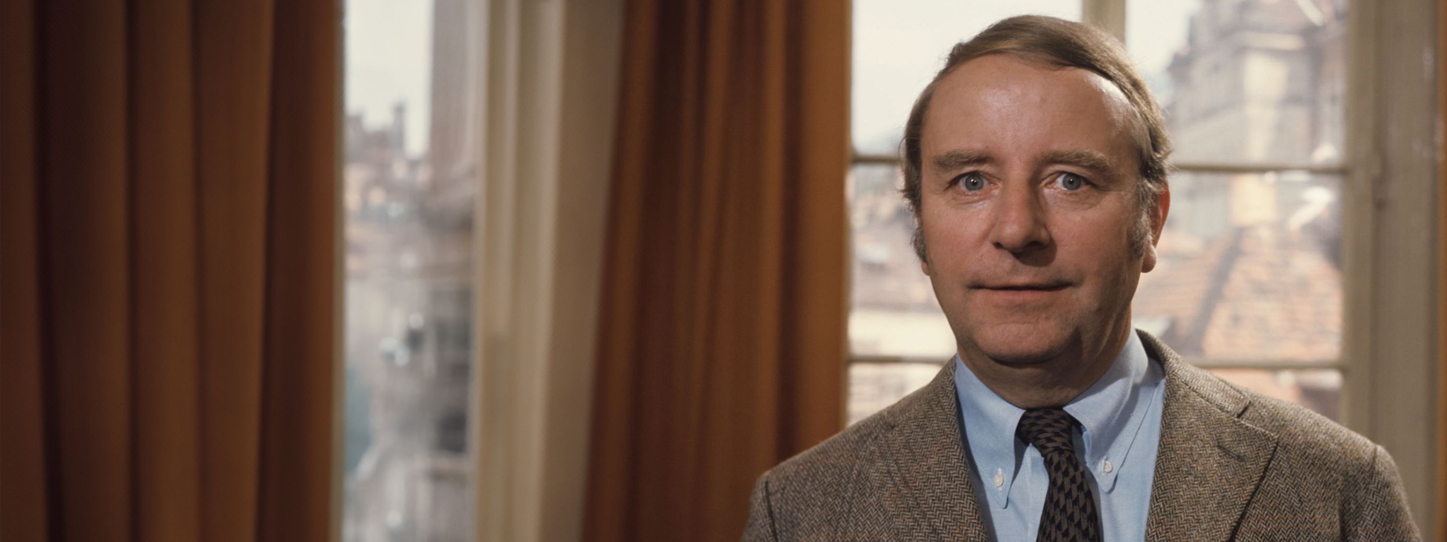 Cherchez la femme oder Die Geister vom Mummelsee