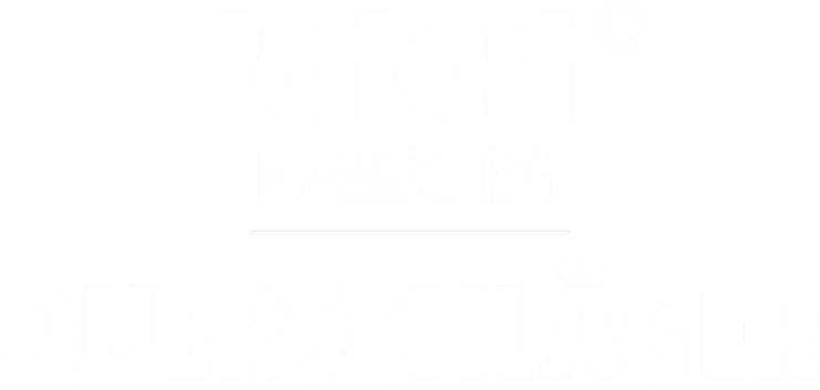 Querschläger