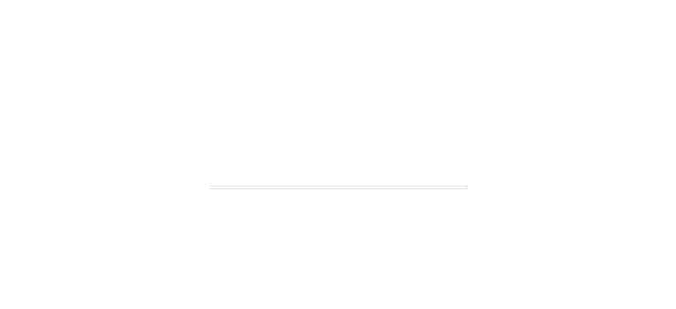 Schattenleben
