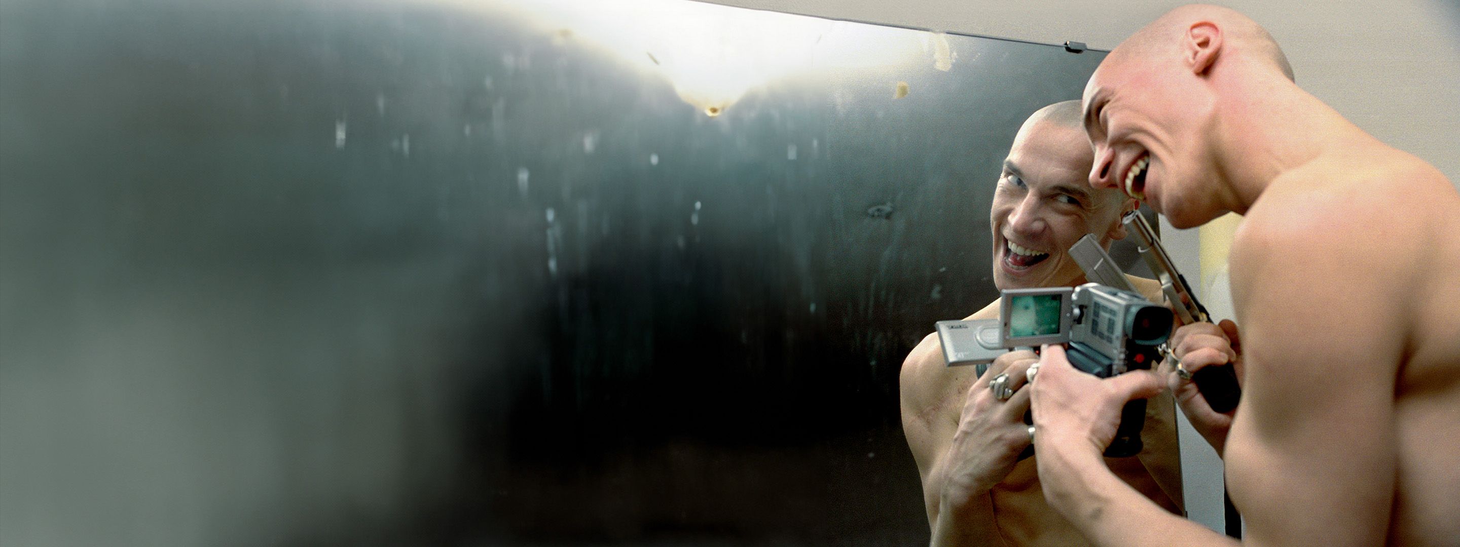 Tatort Ludwigshafen – Fette Krieger