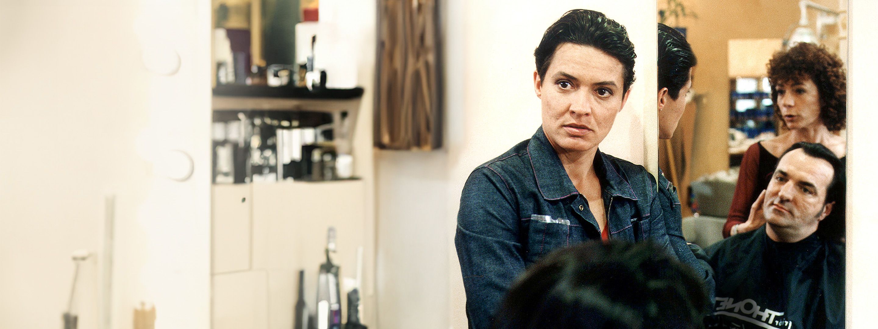 Tatort Ludwigshafen – Schrott und Totschlag