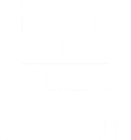Überlebe wenigstens bis morgen