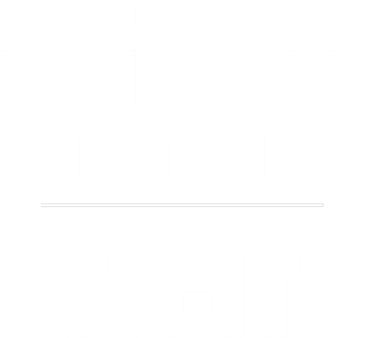 Ex-It