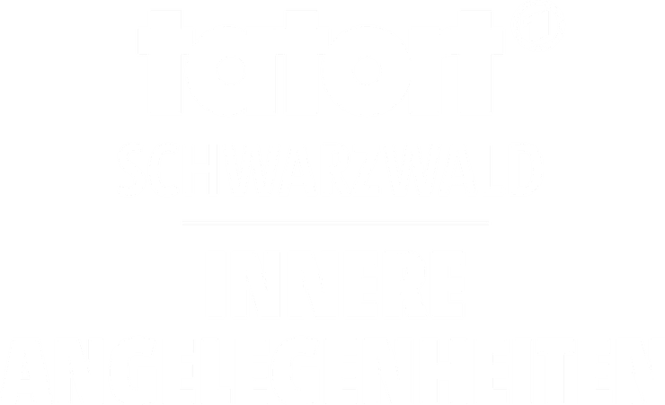 Innere Angelegenheiten