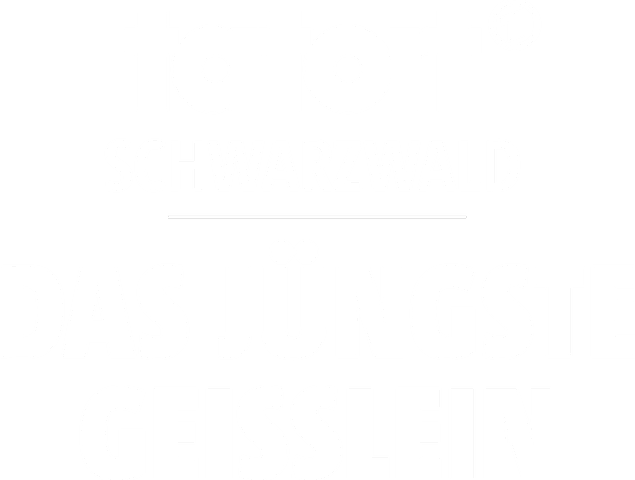 Das jüngste Geißlein
