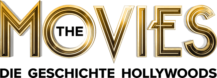 The Movies - Die Geschichte Hollywoods