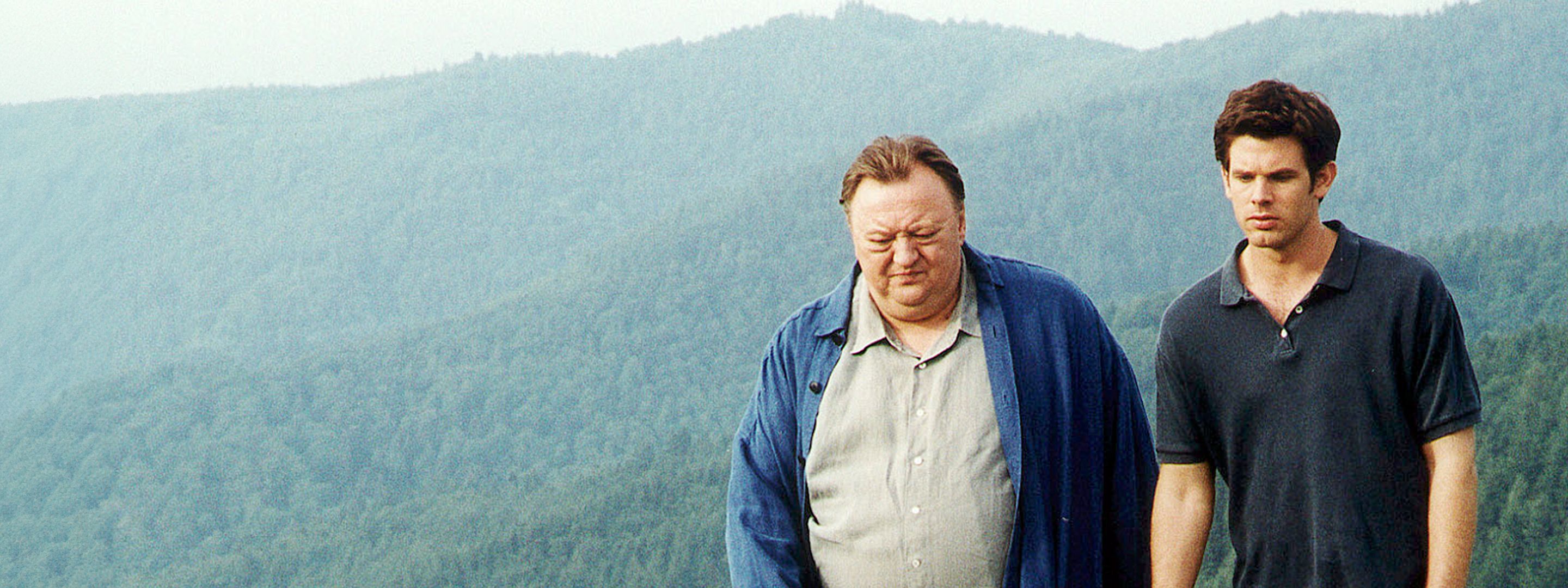 Unser Pappa, Teil 2