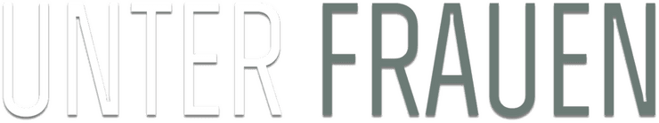 Unter Frauen