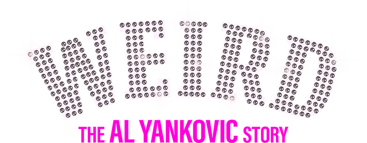 Weird - Die Al Yankovic Story