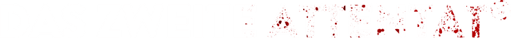 Das zweite Attentat