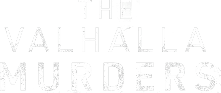 The Valhalla Murders