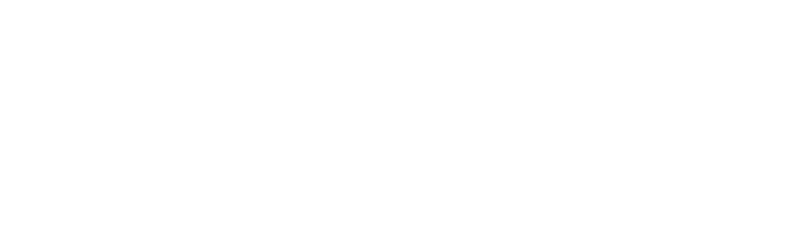 Das doppelte Lottchen