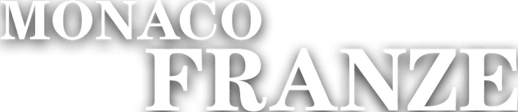 Monaco Franze