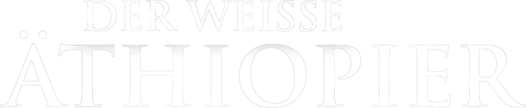 Der weiße Äthiopier