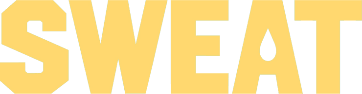 Sweat