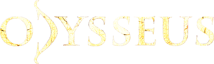 Odysseus