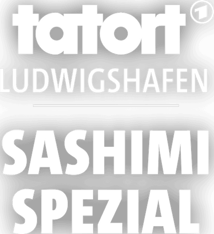 Sashimi Spezial