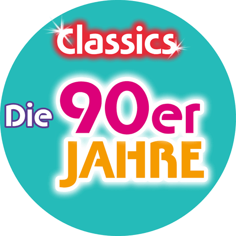 Sesamstrasse Classics