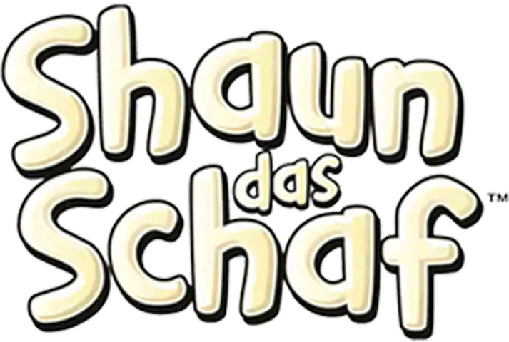 Shaun, das Schaf