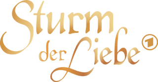 Sturm der Liebe