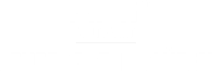 Stuttgarter Blüten