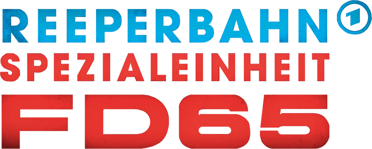 Reeperbahn Spezialeinheit FD65