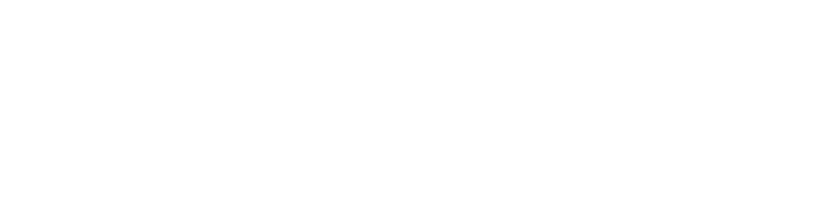 Bis zum letzten Tropfen