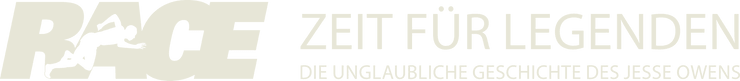 Race - Zeit für Legenden