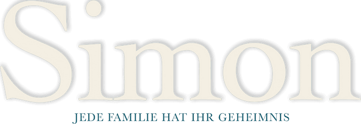 Simon - Jede Familie hat ihr Geheimnis