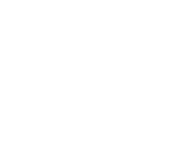 Dead Man Working