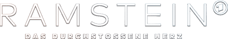 Ramstein - Das durchstoßene Herz