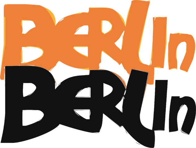 Berlin, Berlin