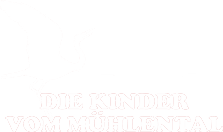 Die Kinder vom Mühlental