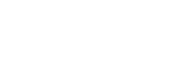 Julie - Eine Frau gibt nicht auf
