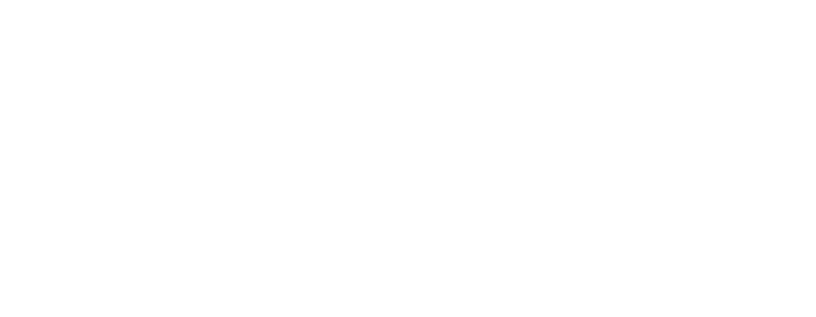 Harry außer sich