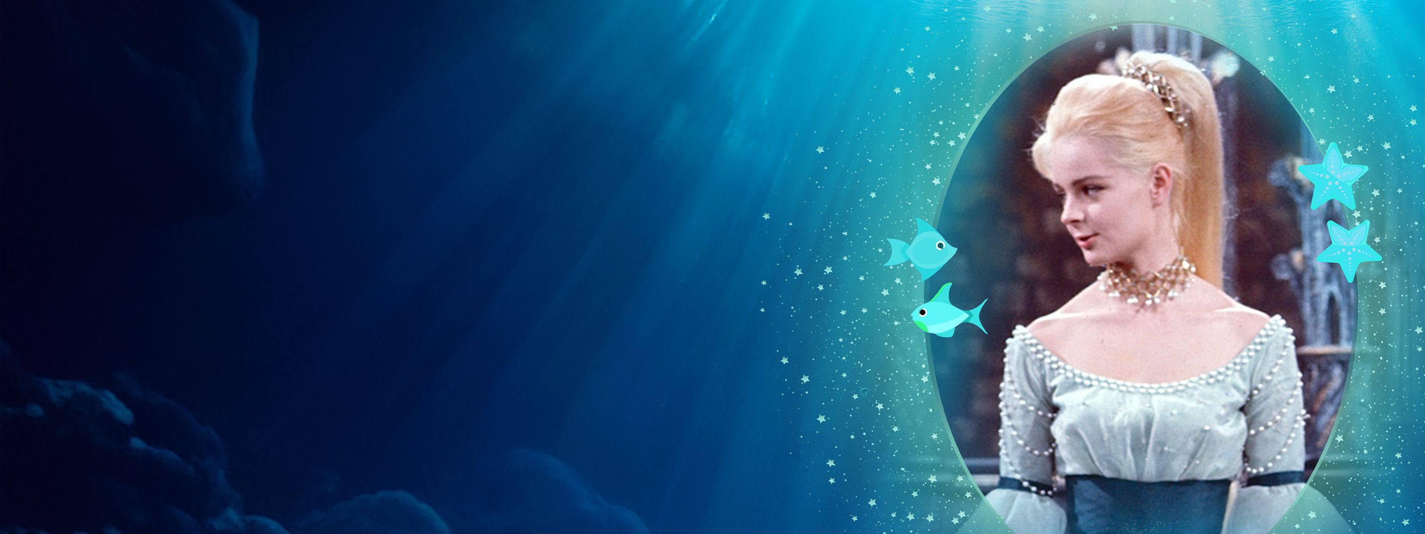 Undine