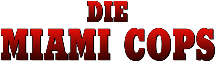 Die Miami Cops