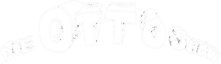 Die Otto Show