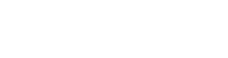 Wir wollten aufs Meer